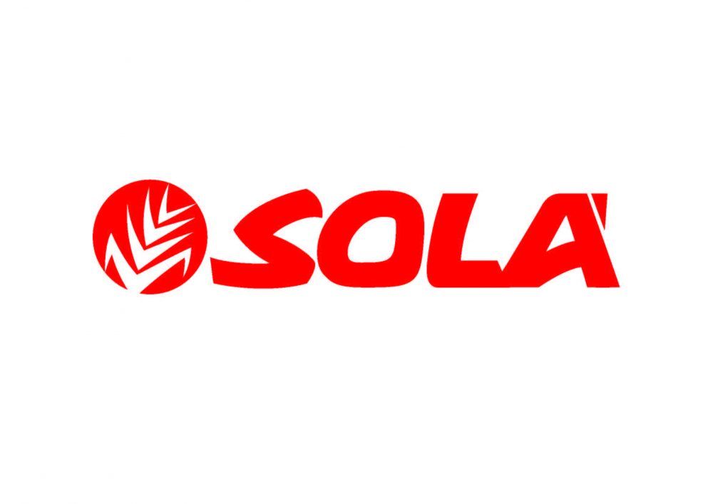 LOGO-SOLA-fons-blanc