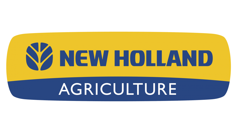 New-Holland-Logo