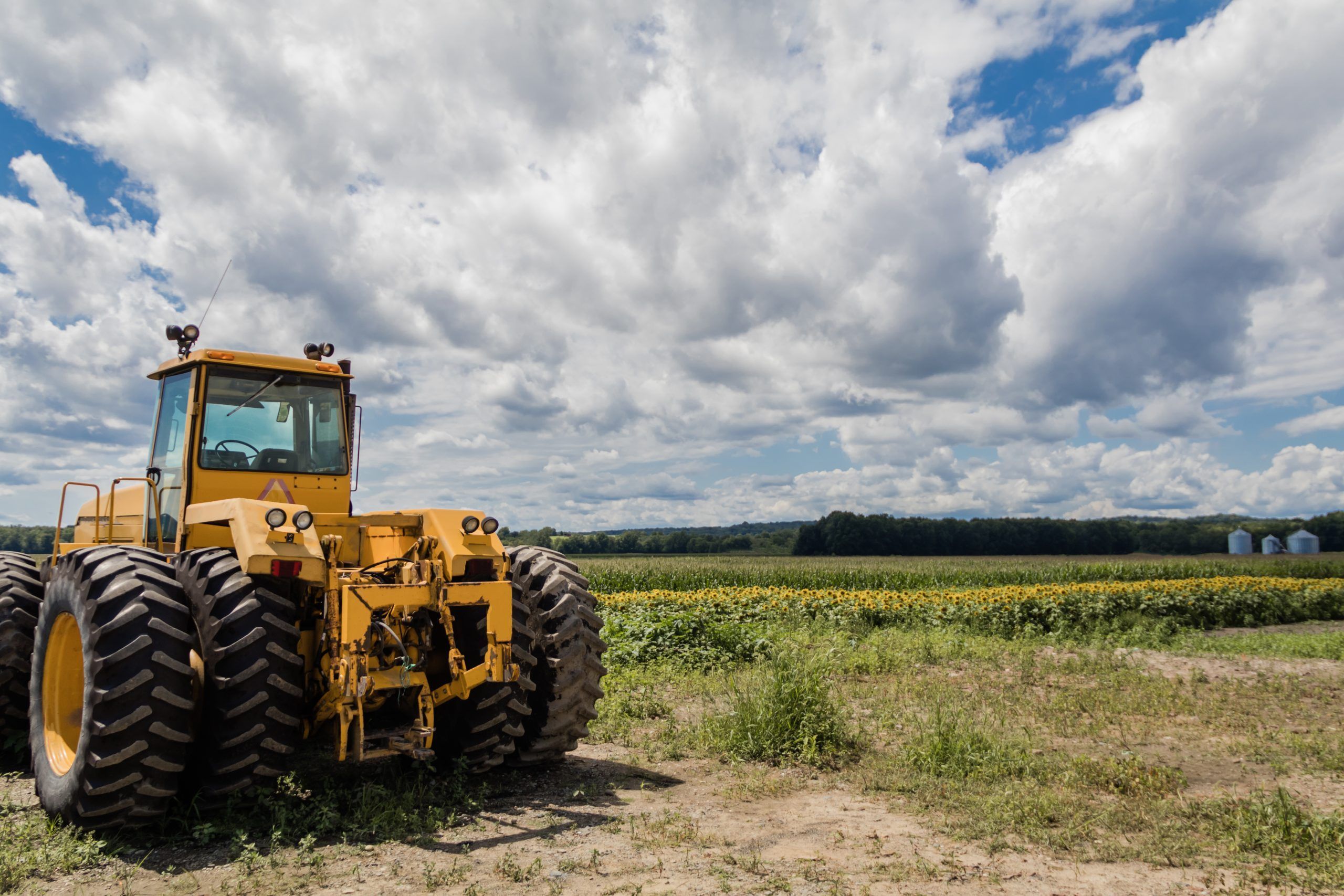 Tractor de portada2