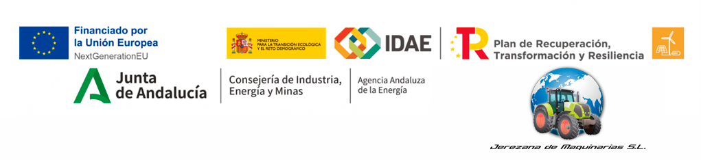 imagen-fondos-next-gener-jerezana
