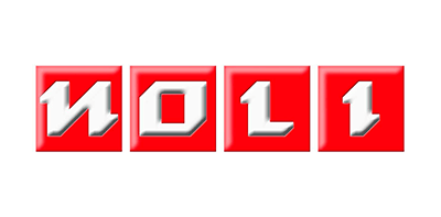 noli logo